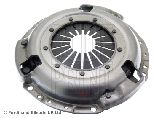 Clutch Pressure Plate